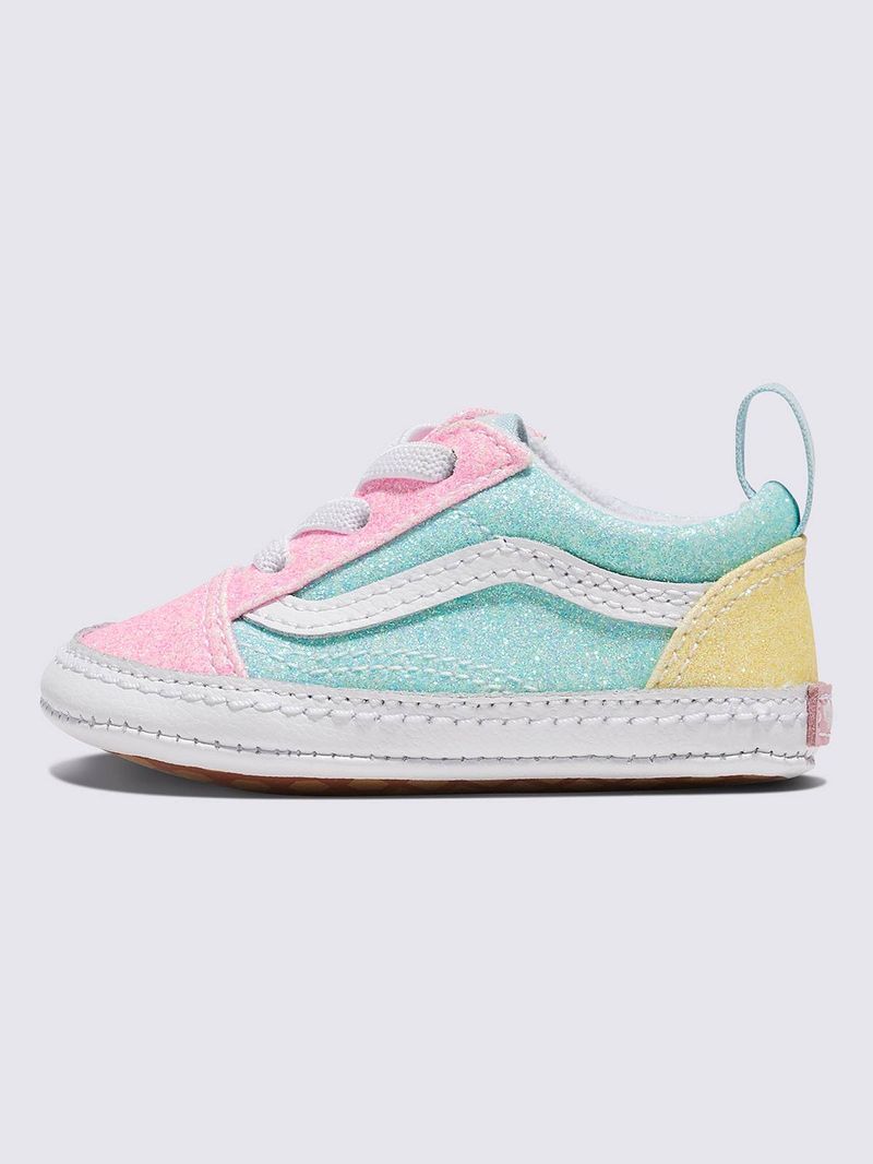 ZAPATILLA-NINO-OLD-SKOOL-CRIB-CELESTE-VANS