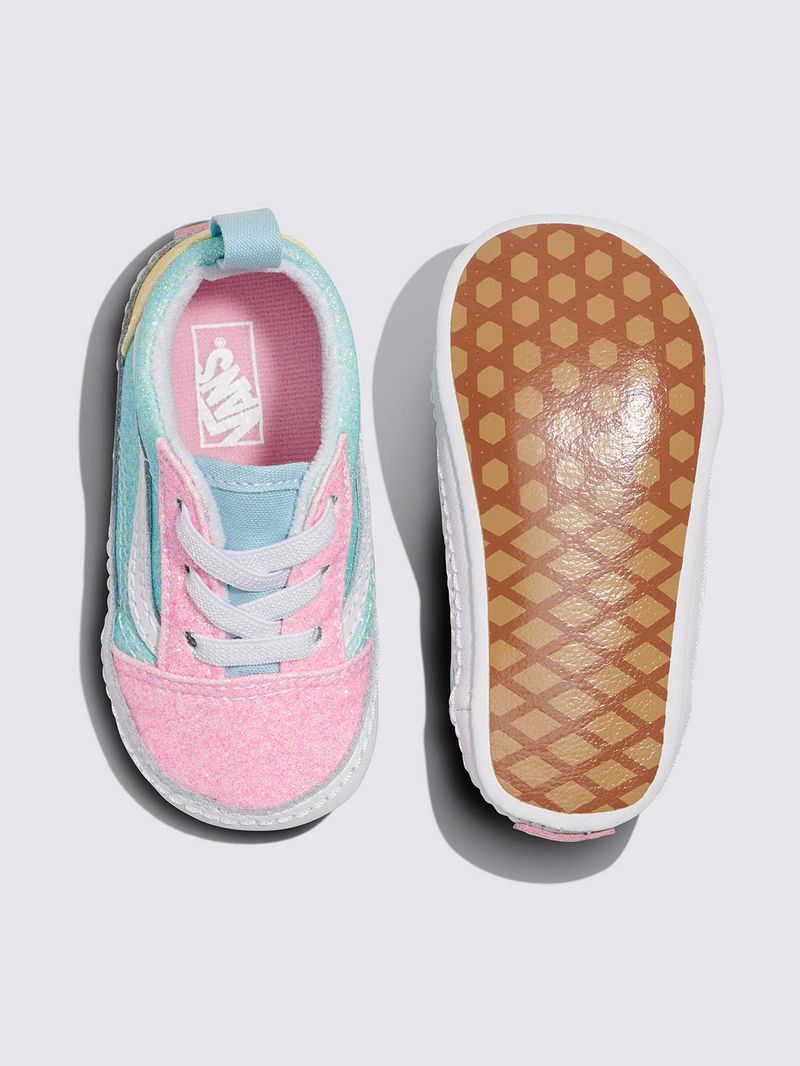 ZAPATILLA-NINO-OLD-SKOOL-CRIB-CELESTE-VANS