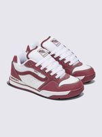 ZAPATILLA-UNISEX-ROWLEY-XLT-BLANCO-VANS