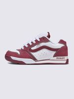 ZAPATILLA-UNISEX-ROWLEY-XLT-BLANCO-VANS