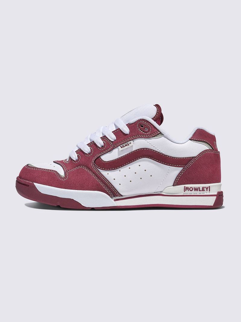 ZAPATILLA-UNISEX-ROWLEY-XLT-BLANCO-VANS