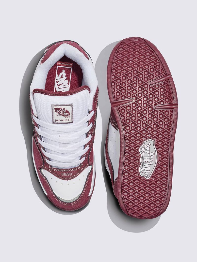 ZAPATILLA-UNISEX-ROWLEY-XLT-BLANCO-VANS