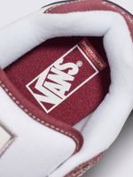 ZAPATILLA-UNISEX-ROWLEY-XLT-BLANCO-VANS