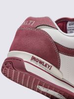 ZAPATILLA-UNISEX-ROWLEY-XLT-BLANCO-VANS