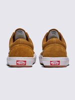 ZAPATILLA-UNISEX-BMX-Old-Skool-CAFE-VANS
