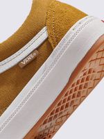 ZAPATILLA-UNISEX-BMX-Old-Skool-CAFE-VANS