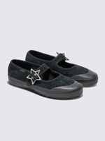ZAPATILLA-UNISEX-MARY-JANE-NEGRO-VANS