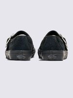 ZAPATILLA-UNISEX-MARY-JANE-NEGRO-VANS