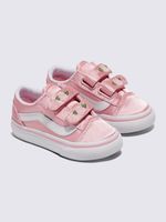 ZAPATILLA-NINO-Old-Skool-V-ROSADO-VANS
