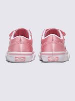 ZAPATILLA-NINO-Old-Skool-V-ROSADO-VANS