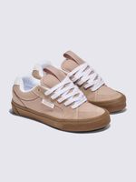 ZAPATILLA-UNISEX-CHUKKA-PUSH-BEIGE-VANS
