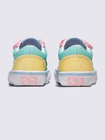 ZAPATILLA-NINO-OLD-SKOOL-V-CELESTE-VANS