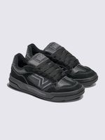 ZAPATILLA-UNISEX-UPLAND-NEGRO-VANS