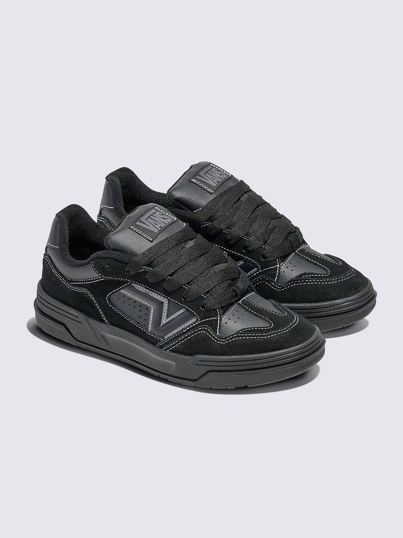 ZAPATILLA-UNISEX-UPLAND-NEGRO-VANS