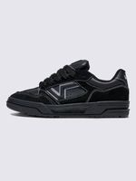 ZAPATILLA-UNISEX-UPLAND-NEGRO-VANS