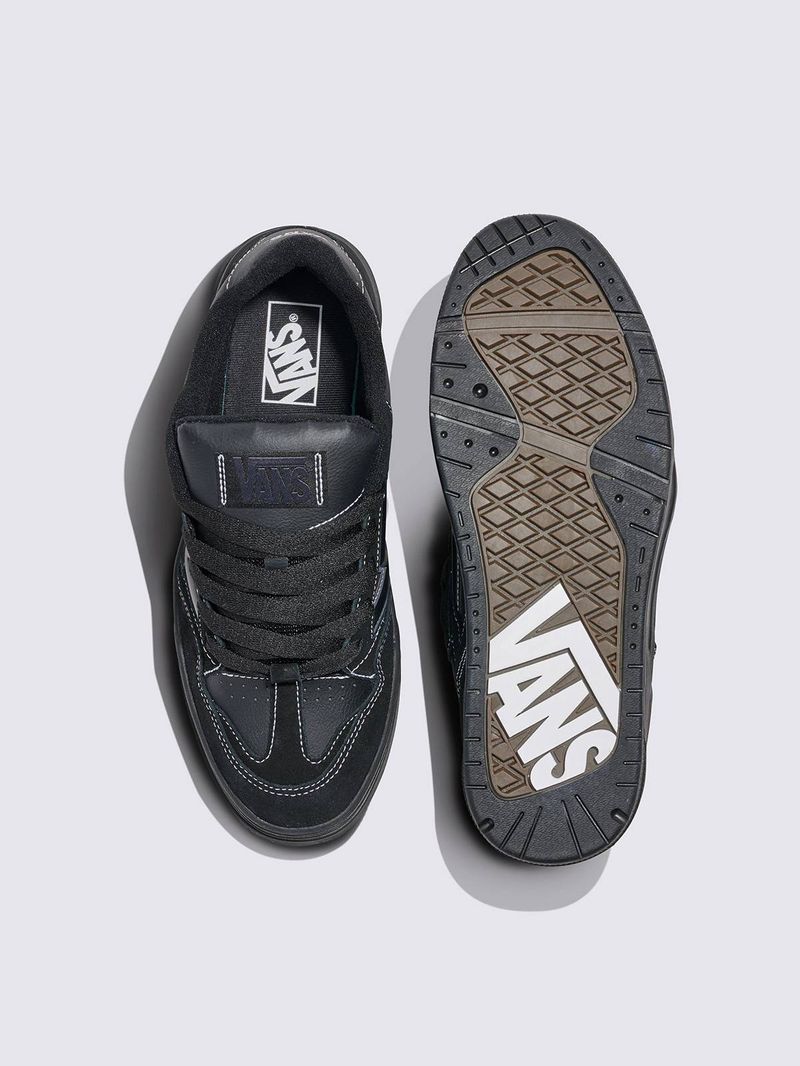 ZAPATILLA-UNISEX-UPLAND-NEGRO-VANS