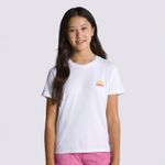 Polera-Haribo-SS-Crew--8-14-Años--White