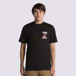 Polera-Haribo-SS-Tee-II-Black