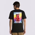Polera-Haribo-SS-Tee-II-Black