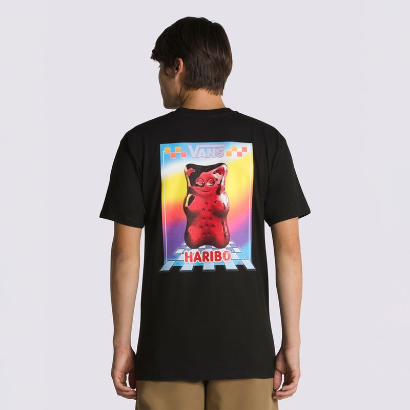 Polera-Haribo-SS-Tee-II-Black