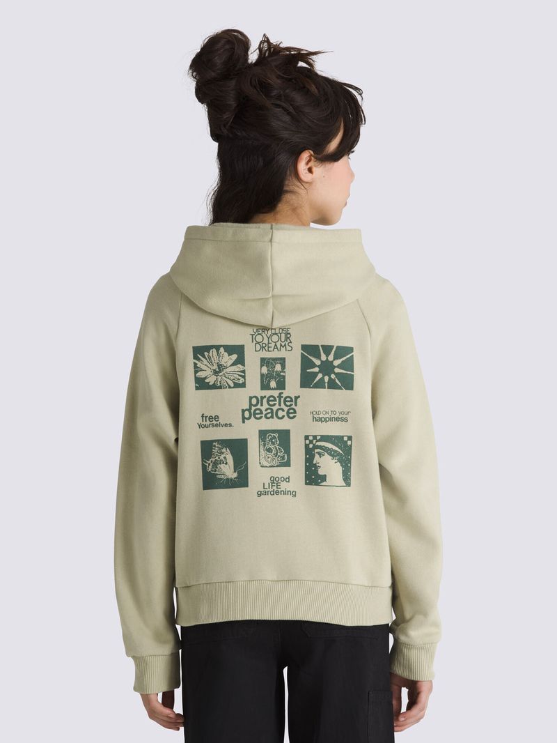 Poleron-Nina-Preference-Zip-Hoodi-Verde-Oscuro-Vans