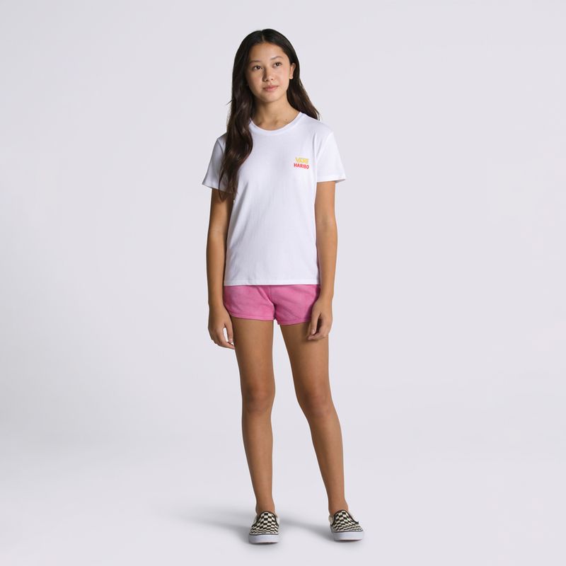 Polera-Haribo-SS-Crew--8-14-Años--White