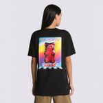 Polera-Haribo-SS-Tee-II-Black