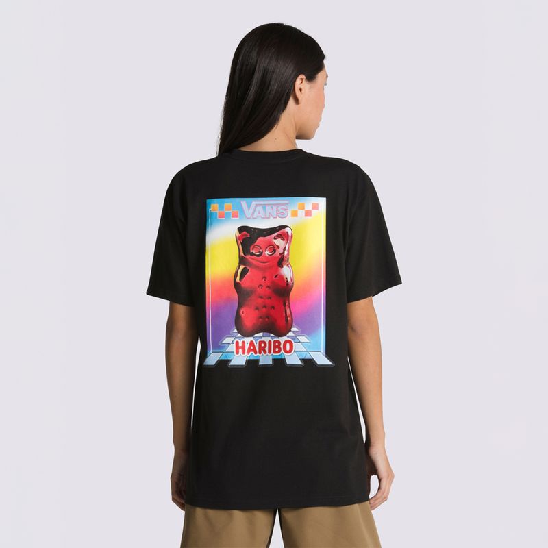 Polera-Haribo-SS-Tee-II-Black