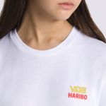 Polera-Haribo-SS-Crew--8-14-Años--White