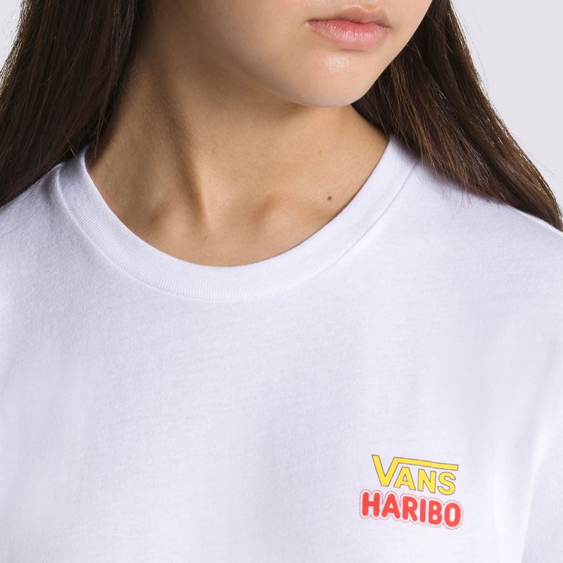 Polera-Haribo-SS-Crew--8-14-Años--White