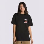 Polera-Haribo-SS-Tee-II-Black