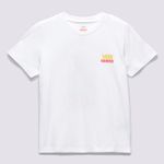 Polera-Haribo-SS-Crew--8-14-Años--White