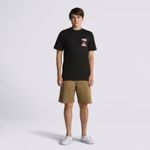 Polera-Haribo-SS-Tee-II-Black