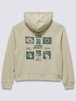 Poleron-Nina-Preference-Zip-Hoodi-Verde-Oscuro-Vans