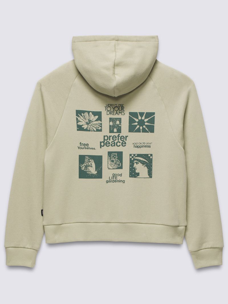 Poleron-Nina-Preference-Zip-Hoodi-Verde-Oscuro-Vans