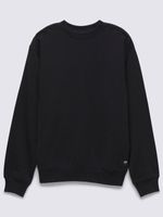 Poleron-Hombre-Original-Standards-L-Negro-Vans