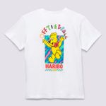 Polera-Haribo-SS-Crew--8-14-Años--White