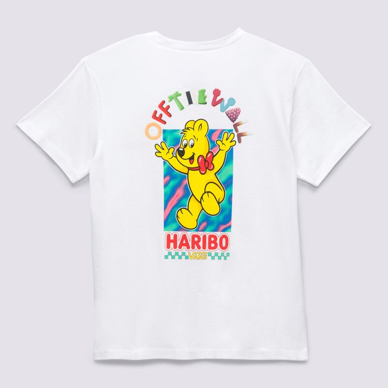 Polera-Haribo-SS-Crew--8-14-Años--White