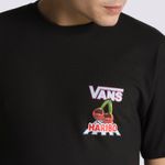Polera-Haribo-SS-Tee-II-Black