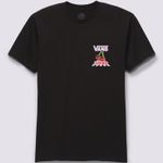 Polera-Haribo-SS-Tee-II-Black