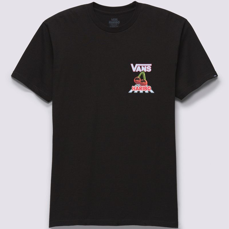 Polera-Haribo-SS-Tee-II-Black
