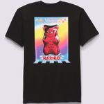Polera-Haribo-SS-Tee-II-Black