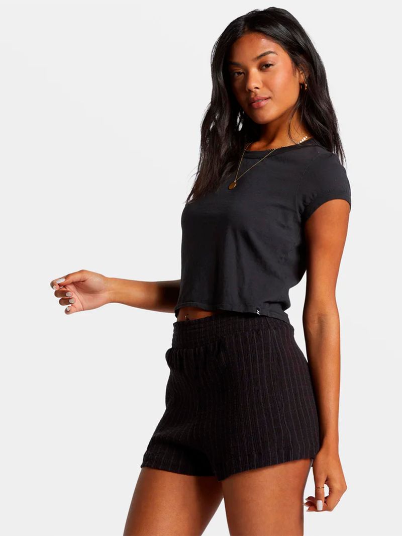 SHORT-MUJER-IN-THE-WAVES-NEGRO-BILLABONG