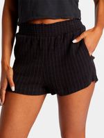 SHORT-MUJER-IN-THE-WAVES-NEGRO-BILLABONG