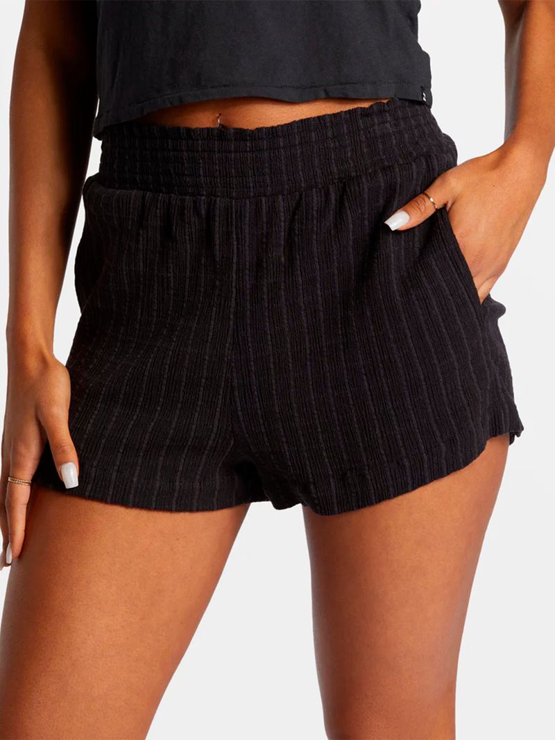 SHORT-MUJER-IN-THE-WAVES-NEGRO-BILLABONG