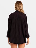 Blusa-Manga-Larga-Mujer-Swell-Negra-Billabong