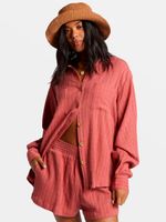 Blusa-Manga-Larga-Mujer-Swell-Billabong