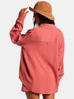 Blusa-Manga-Larga-Mujer-Swell-Billabong