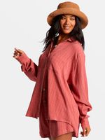 Blusa-Manga-Larga-Mujer-Swell-Billabong