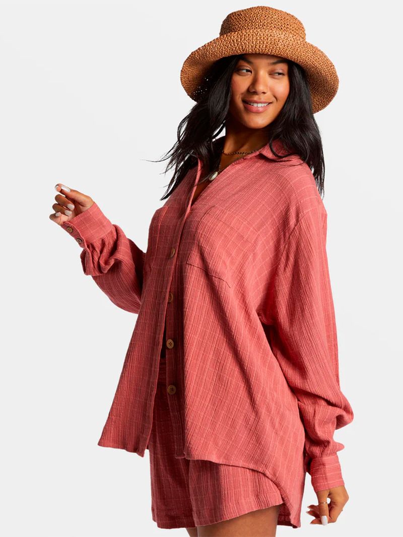 Blusa-Manga-Larga-Mujer-Swell-Billabong